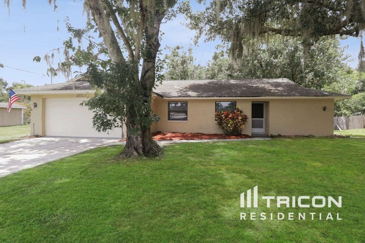 Foto principal - 21715 Ocean Pines Drive Land O' Lakes FL