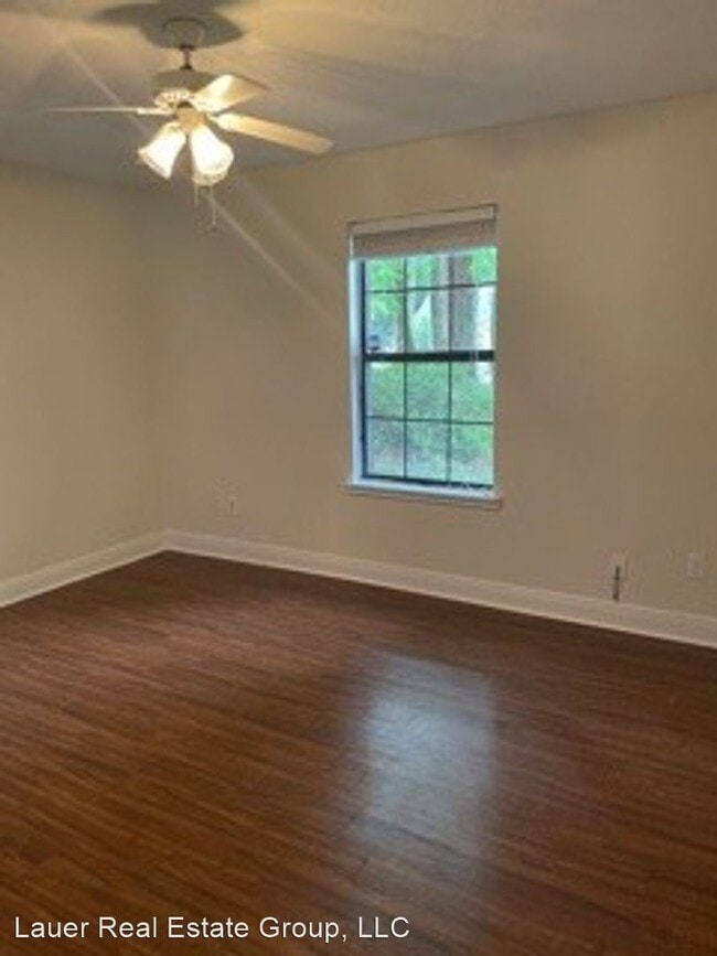 Building Photo - 3 br, 2 bath House - 2760 Vassar Rd