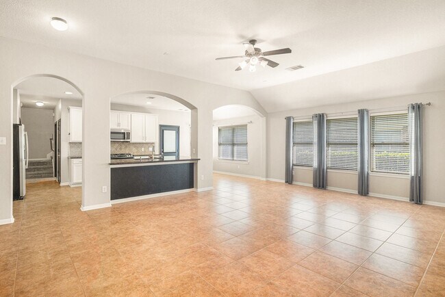 Foto del edificio - 139 N Hawkhurst Cir