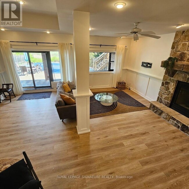 Building Photo - 51 Kenpark Ave