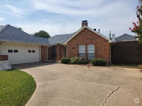 Building Photo - 4017 Dorris Rd