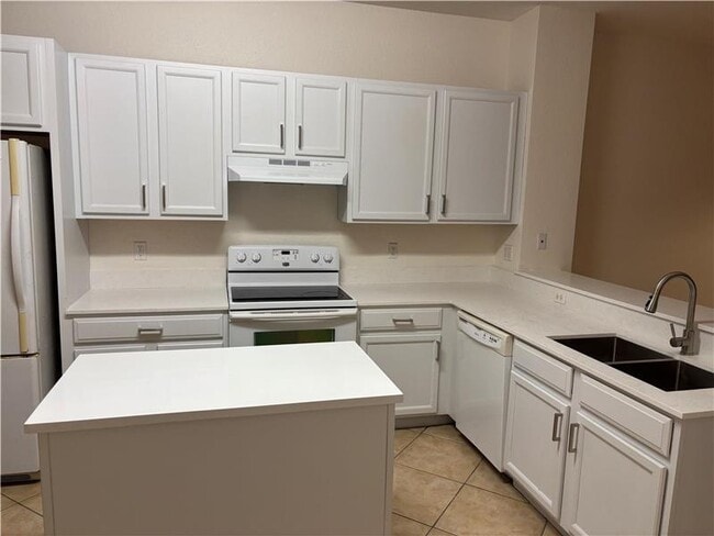 Building Photo - 4632 Danson Way