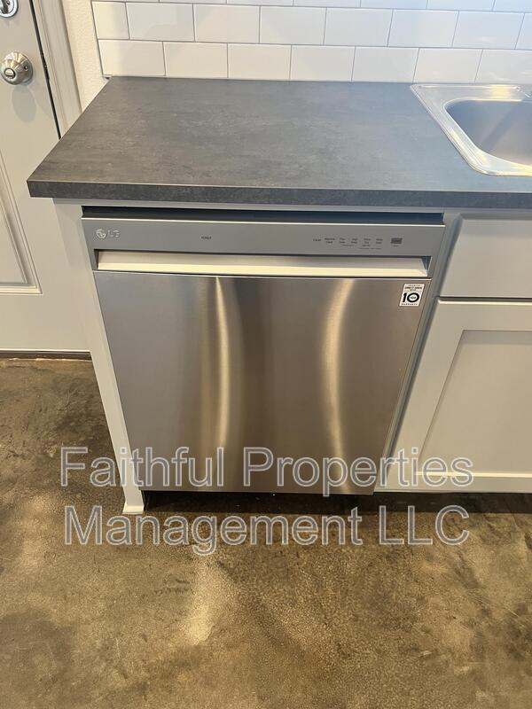 Foto del edificio - 16374 County Rd 4100