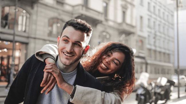 Apartamentos Portland Terrace, Richfield, Minnesota - Portland Terrace