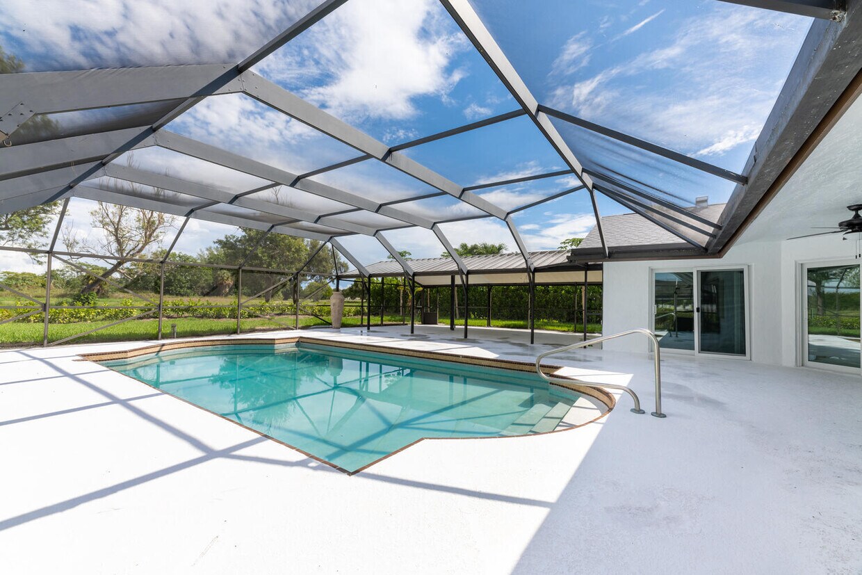 Foto principal - 441 NW 53rd St