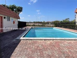 Foto del edificio - 870 NE 207th Terrace