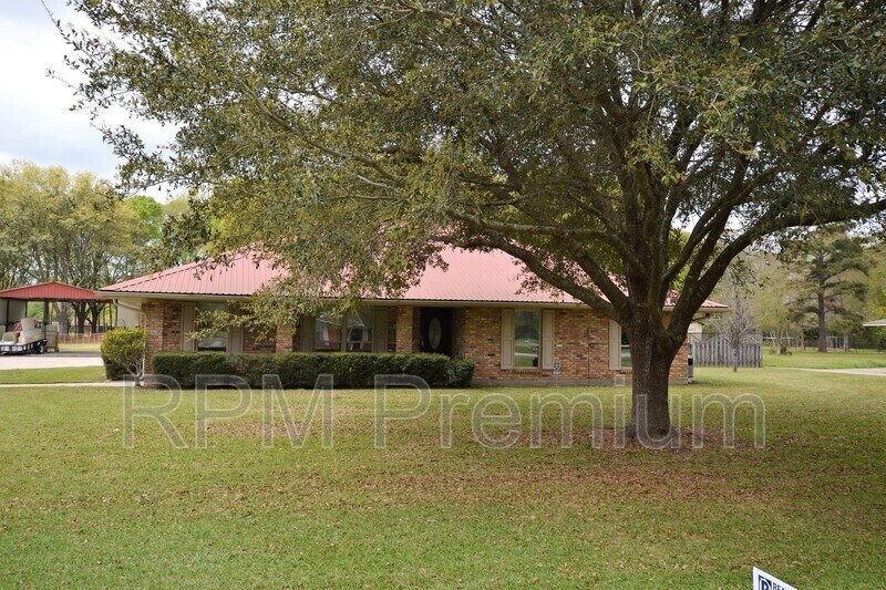 Primary Photo - 3147 Little Farms Dr