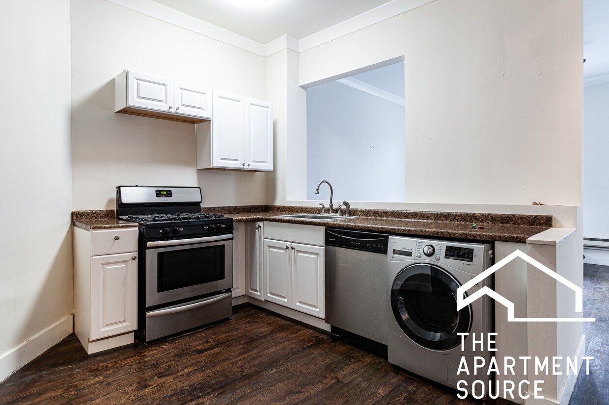 Foto principal - 2905 N Mildred Ave