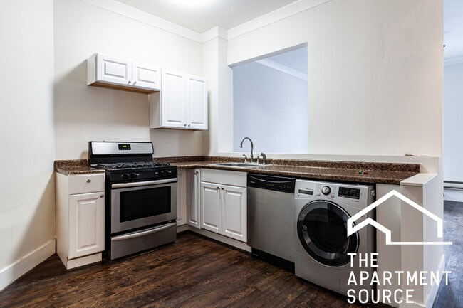 Photo - 2905 N Mildred Ave Apartment