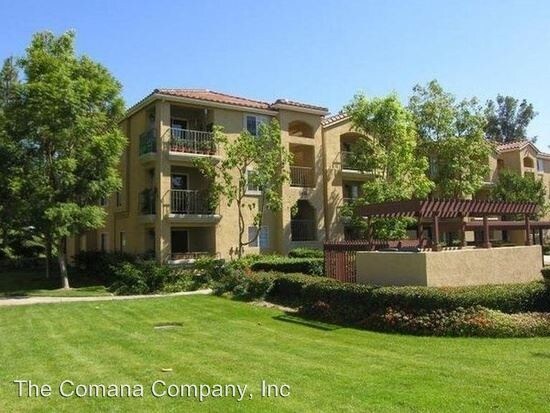 1 Br 1 Bath House 5624 Amaya Drive 70 House For Rent In La Mesa Ca Apartments Com