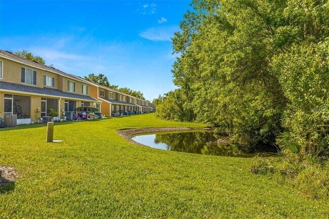 Foto del edificio - 1237 Kennewick Ct