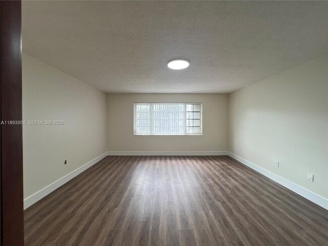 Building Photo - 21121 SW 85th Ave