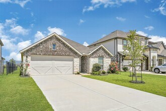 Building Photo - 562 Long Beach Bay Dr