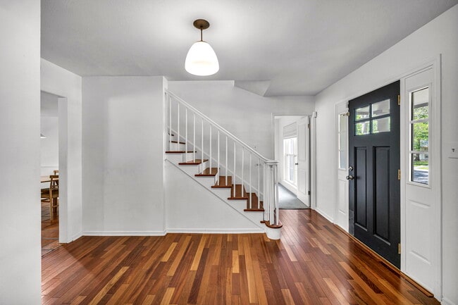 Building Photo - 4116 Honeycomb Rock Cir