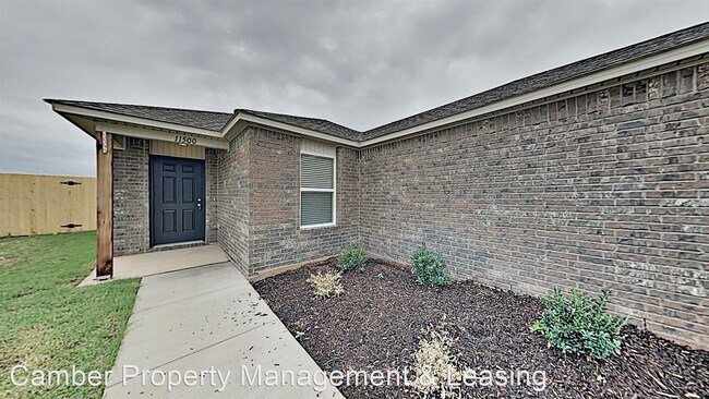 Building Photo - 3 br, 2 bath House - 11500 Ruger Road