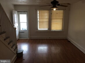 Building Photo - 267 W Sheldon St