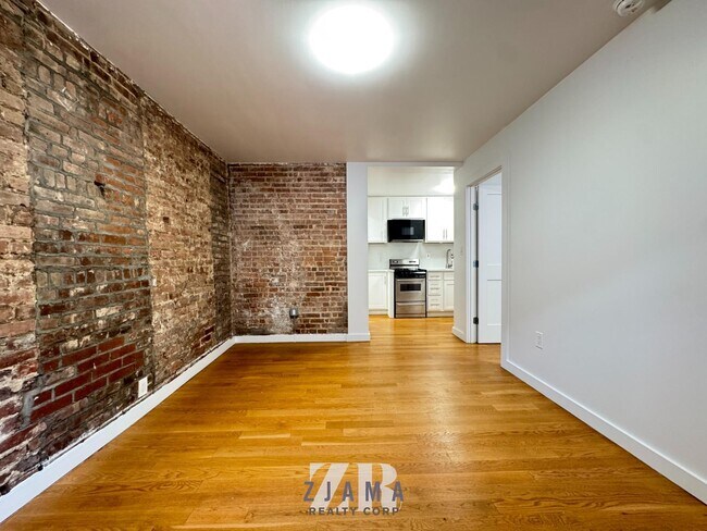 Foto del edificio - 350 Greene Ave