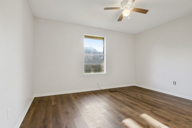Building Photo - House: Perkins Village