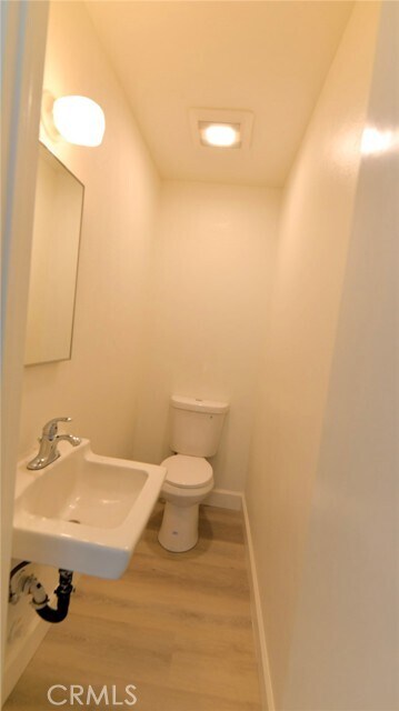 Building Photo - 218 Avenida Rosa