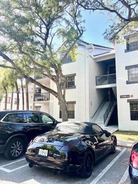 Foto del edificio - 11295 W Atlantic Blvd