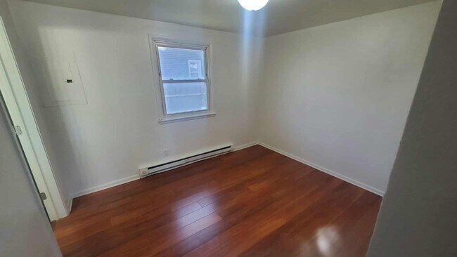 Foto del edificio - 889 S Cherry St