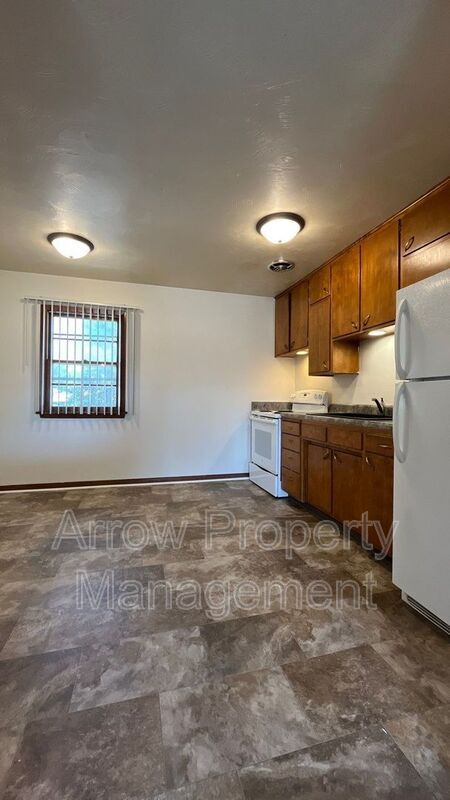 Foto del edificio - 1730 S 17th St