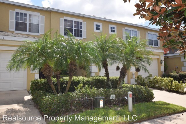 Building Photo - 13225 Daniels Landing Cir
