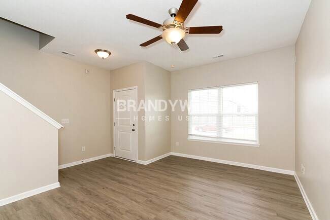 Foto del edificio - 11078 N Trapunto Ln