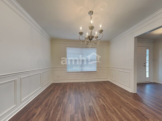 Building Photo - 5309 Blue Ash Lane