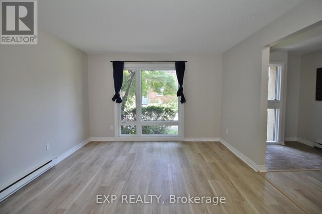 Building Photo - 3691 Albion Rd S