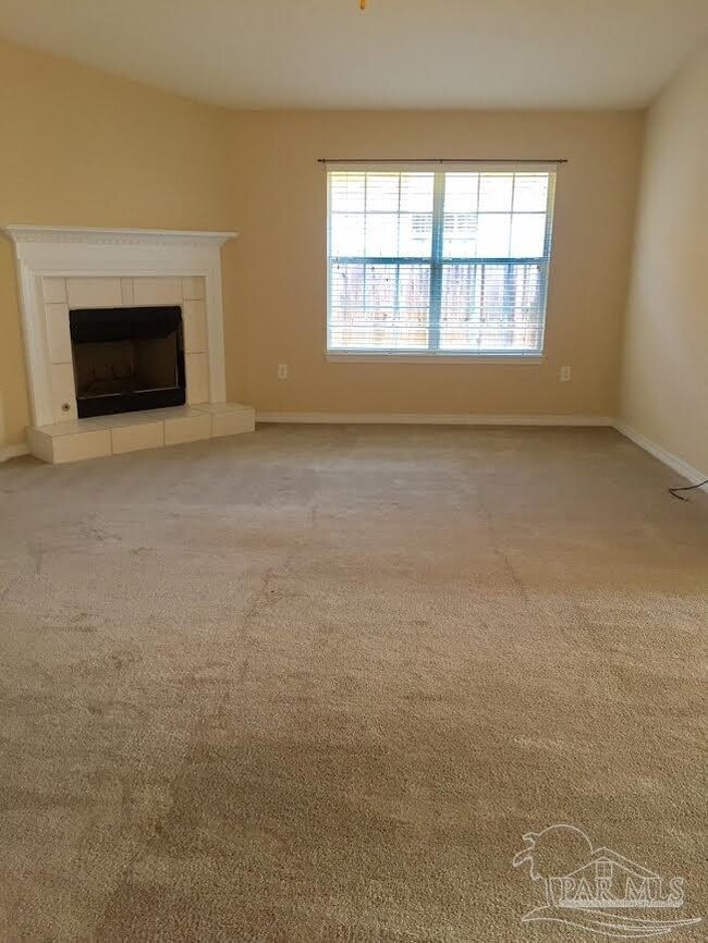 Building Photo - 4721 Ashley Pl Blvd