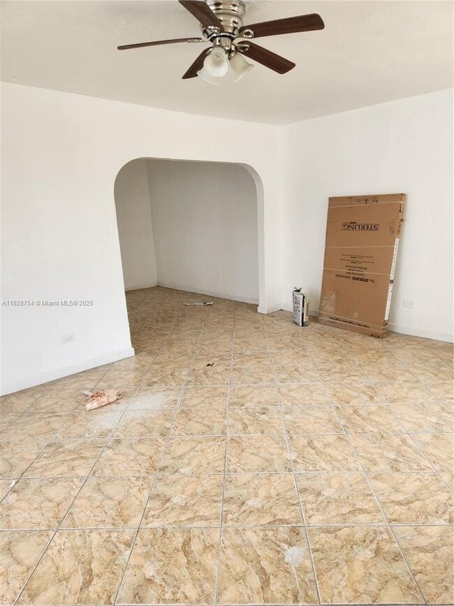 Photo - 271 NW 54th St Apartment