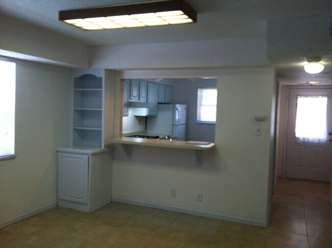 Foto del edificio - 3 bedroom, 2.5 bath in Coralville