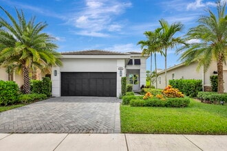 Building Photo - 9225 SW Pepoli Way