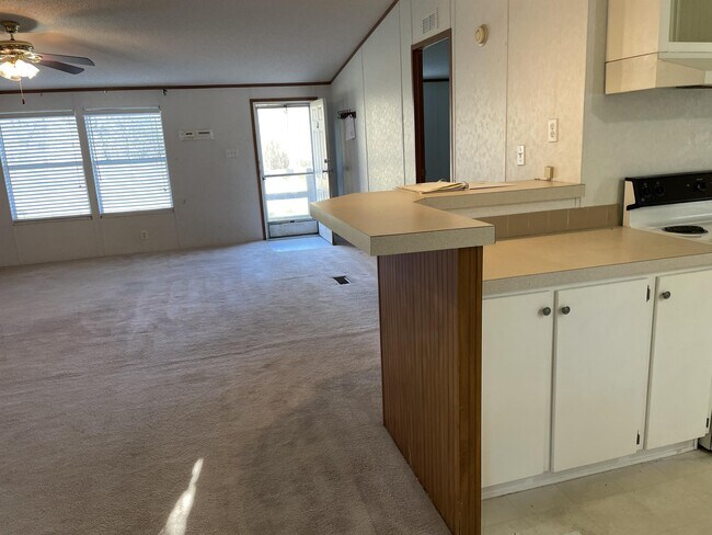 Foto del edificio - 4169 County Rd 129