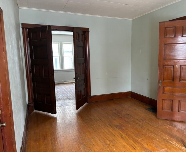 Foto del edificio - Sweet 7