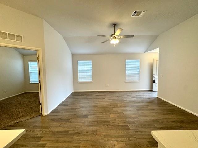 Foto del edificio - 9625 SW 23rd St