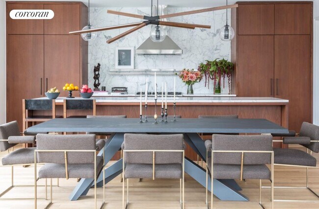 Foto del edificio - 508 W 24th St