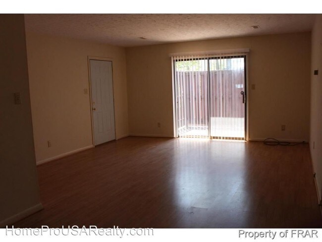 Building Photo - 3556 Torbay Dr