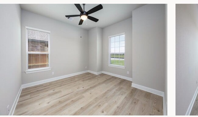 Building Photo - 2007 Tioga Vw Dr