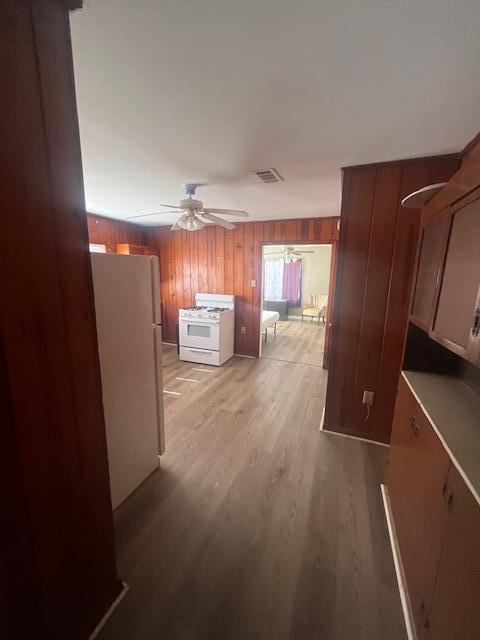 Building Photo - 131 Patrick Dr