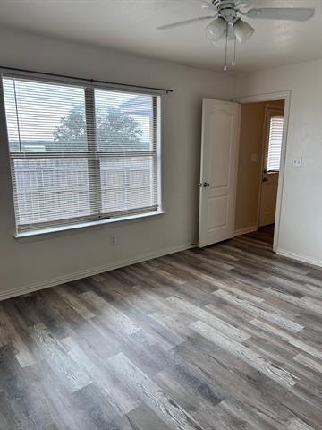 Foto del edificio - 722 Rambling Ct