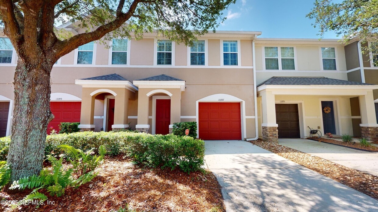 Primary Photo - 13397 Ocean Mist Dr