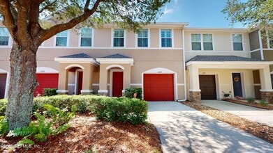 Building Photo - 13397 Ocean Mist Dr