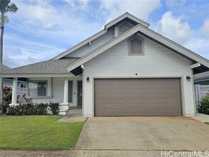 Building Photo - 95-104-104 Mahuli Pl