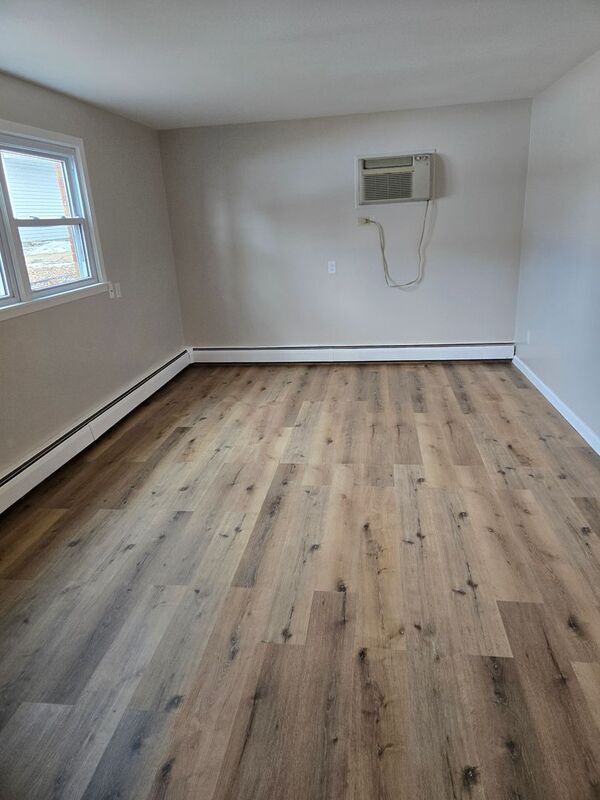 Foto del edificio - 202 Lincoln St