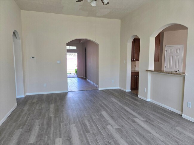 Building Photo - 21703 Alta Peak Way