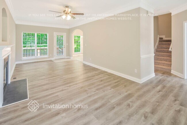 Building Photo - 3926 Arbor Creek Ct