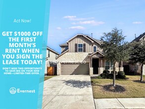 Building Photo - 416 Spoleto Dr