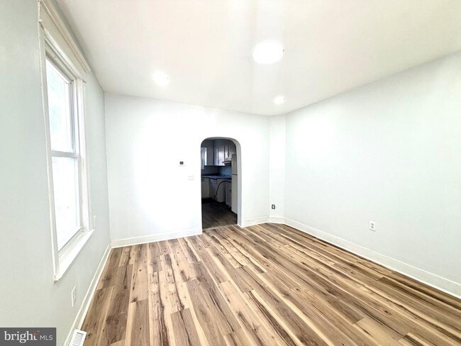 Foto del edificio - 726 Genesee St